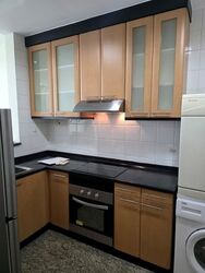 Riverside 48 (D9), Apartment #604230131